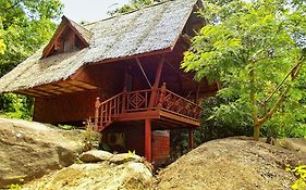 Koh Tao Royal Resort